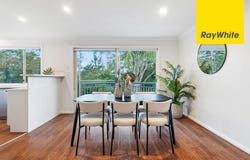 12/190 Waterloo Road, Marsfield, NSW 2122