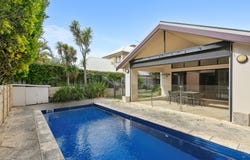 73 Curtin Avenue, Cottesloe, WA 6011