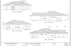 76 Pentas Drive, Bongaree, Qld 4507