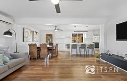 321 Guys Hill Road, Strathfieldsaye, Vic 3551