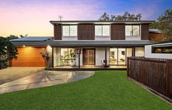 3 Kendall Crescent, Norah Head, NSW 2263