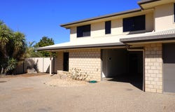1/22 Maitland Street, Moranbah, Qld 4744
