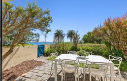 101/64 Eastern Beach Road, Geelong, Vic 3220