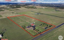 415 Dowling Road, Mitchell Park, Vic 3355