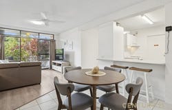 223/63 Ocean Parade, Coffs Harbour, NSW 2450