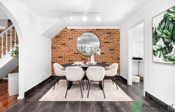 23/100 Kissing Point Road, Dundas, NSW 2117