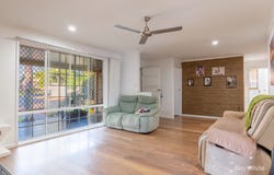 2 Goodworth Court, Millbank, Qld 4670