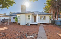 53 Mitchell Avenue, Dareton, NSW 2717