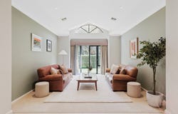 46a Girrahween Street, Braddon, ACT 2612