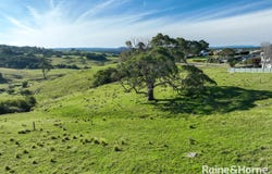 Lot 2 Gordon & Graham Street, Milton, NSW 2538