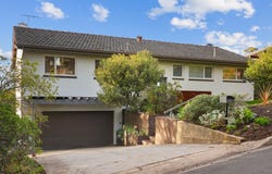 10 Caroline Avenue, Belair, SA 5052