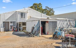 19 Elder Street, Ciccone, NT 0870