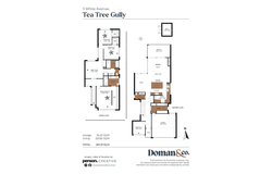 3 White Avenue, Tea Tree Gully, SA 5091