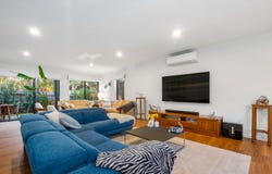 1A Ashcombe Drive, Ringwood, Vic 3134