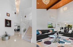 2 Kent Close, Springwood, Qld 4127