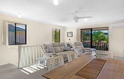 12 Acero Court, Nerang, Qld 4211