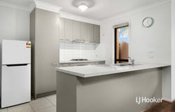 39 Chapel Street, Point Cook, Vic 3030