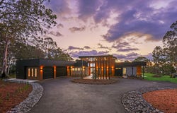 905B Main Western Road, Tamborine Mountain, Qld 4272