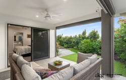 96/8 Halycon Way, Logan Reserve, Qld 4133