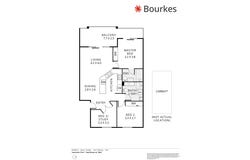 12/2 Preston Street, Como, WA 6152