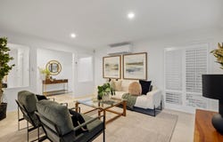 51 Lockrose Street, Mitchelton, Qld 4053