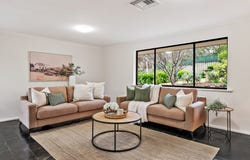 5 Brabham Grove, Aberfoyle Park, SA 5159