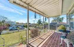 62 Maple Street, Greystanes, NSW 2145