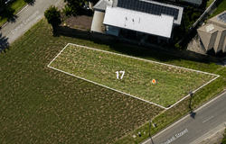 Lot 17 Dance Crescent, Eight Mile Plains, Qld 4113