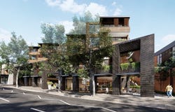 Shop 2 5 Wongala Cres, Beecroft, NSW 2119