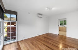 6/2 William Street, Ringwood, Vic 3134