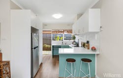 5/168 Mason Street, Newport, Vic 3015