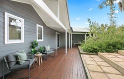 152 Grinsell Street, Kotara, NSW 2289