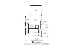 1/11 INVENTOR LANE, Longwarry, Vic 3816