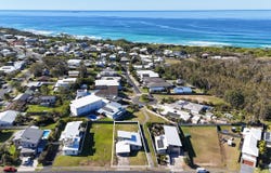 8 Lomandra Court, Corindi Beach, NSW 2456