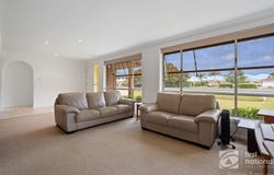 196 The Lakes Way, Forster, NSW 2428