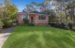 7 Kamiri Street, Seaforth, NSW 2092