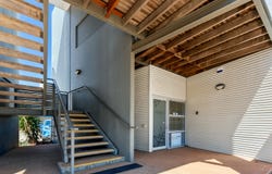 7/14 Coghlan Street, Broome, WA 6725