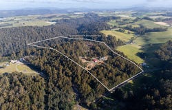 383 Castra Road, Ulverstone, Tas 7315