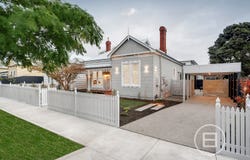 9 George Street, Spotswood, Vic 3015