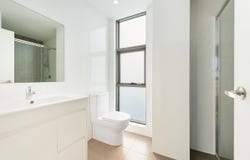 602/12  East Street, Granville, NSW 2142