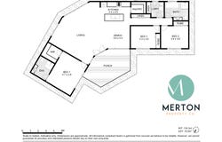 20 Maxwell Place, Curra, Qld 4570