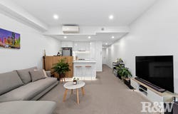 411/54 Lincoln Street, Stones Corner, Qld 4120