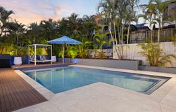26 Burdekin Street, Wakerley, Qld 4154