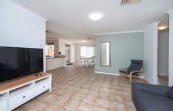 17 Devonshire Street, Morley, WA 6062