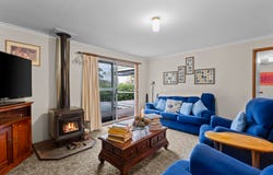 2606 Mansfield-Woods Point Road, Howqua Inlet, Vic 3723