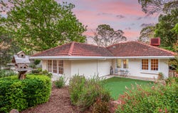 9 Emu Avenue, Glenalta, SA 5052