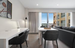 317/16 Holdfast Promenade, Glenelg, SA 5045