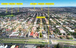 479 St Georges Road, Thornbury, Vic 3071