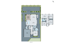 10 Alira Way, Fyansford, Vic 3218