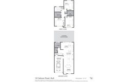 19 Callows Road, Bulli, NSW 2516